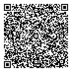 QR код "Belwest"