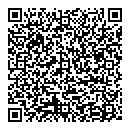 QR код "РЖД"