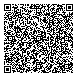 QR код "Люкстехноком"