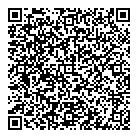 QR код "Профи"