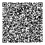 QR код "АВИКА"