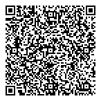 QR код "Subaru22"