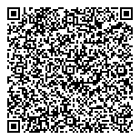 QR код "Юрвито"