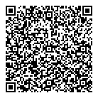 QR код "Qiwi"