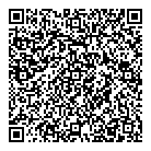 QR код "Кокетка"