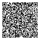 QR код "Danielweb.ru"
