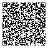QR код "АЗИЯ-МЕТАЛЛ"