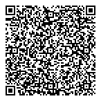 QR код "Центр-Недра"