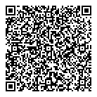 QR код "Bella rose"