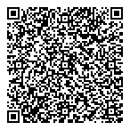 QR код "Comepay"