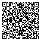 QR код "Quickpay"