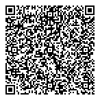 QR код "КАРАТ, ТСЖ"