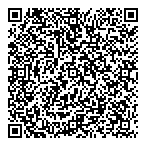 QR код "Евросвязь"