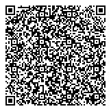QR код "Космополит"