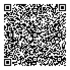 QR код "Сеть магазинов"