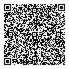 QR код "ZooМир"