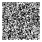 QR код "Фристайл"