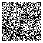 QR код "Lady Collection"