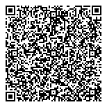QR код "Прайвокс Групп"