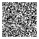QR код "Медисо"