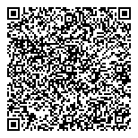 QR код "АрмаБетон"