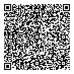 QR код "Картридж 22"
