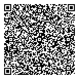 QR код "7 роз"