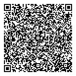 QR код "Белгородоблпроект, ГУП"