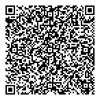 QR код "Лесник"