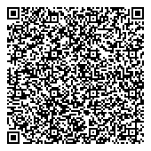 QR код "Донна Роза"