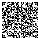 QR код "Магнат"