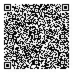 QR код "Comedy Radio, FM 104.7"
