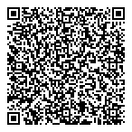 QR код "АнгараЛес"