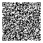 QR код "Авторадио, FM 107.7"