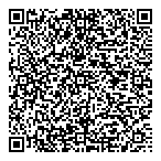 QR код "Ваше Право"