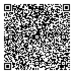 QR код "Авеню мебель"
