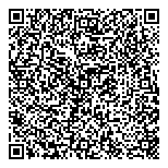 QR код "Home Collection"