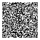 QR код "МультиTOOLS"