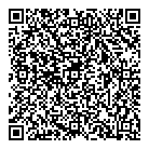 QR код "Кочевник"