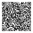 QR код "АМИ"