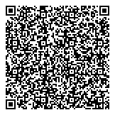 QR код "Доброденьги"
