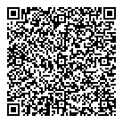 QR код "На Октябрьской"