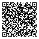 QR код "Quickpay"