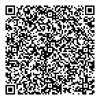 QR код "Жилье Белогорья"
