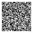 QR код "Колос"