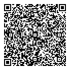 QR код "PayPRO"