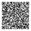 QR код "Элта"