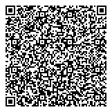QR код "Алтай-Теплоспрей"