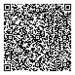 QR код "АвтопакСибирь"