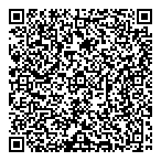 QR код "Аргумент СПб"